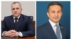Ադրբեջանը «Ղարաբաղի հայ համայնքի ներկայացուցիչների» հետ երկրորդ հանդիպումն է նախաձեռնում՝ Բաքվում
