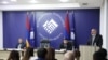ՔՊ դրամահավաքին առնչվող բացահայտման մասով քրեական գործ չի հարուցվել