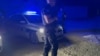 Што се знае за вехабистичкото движење во Србија?