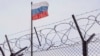 «Ложный транзит». Казахстанские компании в очередной раз уличили в поставках подсанкционных товаров в Россию