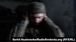 Гайтаман сурт