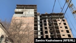 Иллюстрациялык сүрөт.