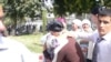 "Облава" дар вақти дарс