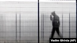 Дозанхойн урхаллин белхахо. Гайтаман сурт

