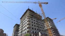 Խաբված գնորդներ, գործը կիսատ թողած կառուցապատող. մի շարք գործեր դատարանում են