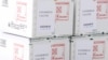 Italia blochează livrarea în Australia a unui transport de vaccin AstraZeneca 
