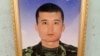 Кадырбек Абдрасул уулу. (1992-2012)