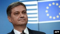 Denis Zvizdić: Historijski dan za put BiH ka EU