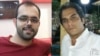 نگرانی از سلامت دو نوکیش مسیحی زندانی در اوین