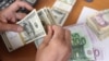 چرا تفاهم لوزان پول ملی ایران را تقویت نکرد؟