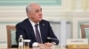 Ադրբեջանը ավելի քան 3 մլրդ դոլար կհատկացնի 2023-ի ռազմական ծախսերին