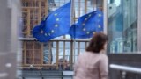 BELGIUM-EU-FEATURE
