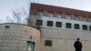 У турме на Акрэсьціна не засталося апазыцыянэраў <img src="/img/icon-photogallary.gif" border=0 /> 