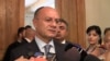 Սեյրան Օհանյան, արխիվ