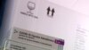 Ֆրանսիան դադարեցնում է AstraZeneca պատվաստանյութի կիրառումը