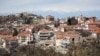 სიღნაღი