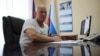 Сортавала: "Единая Россия" проиграла выборы в горсовет