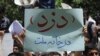 صف آرايى «قزاق‌هاى» خامنه‌اى در برابر مجلس انتصابى