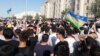 Каракалпакстан: бир айга өзгөчө абал жарыяланды