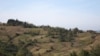16x9 Image