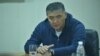 «Как раньше не будет». Ташиев заявил о предстоящих задержаниях чиновников 