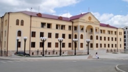 Վագիֆ Խաչատրյանի առևանգումից հետո է Ստեփանակերտը մերժել Եվլախում հանդիպելու պայմանավորվածությունը 