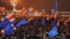Мінськ звинуватив місію ОБСЄ в «емоційності»