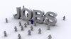 Armenia - an image for job seekers