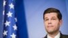 Mitchell upozorava na ruski uticaj na Balkanu