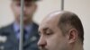 Image result for Пётэрынг