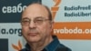 Александр Алесин