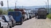 Чек арадагы кандаш элдерди кыйноо саясаты 