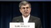 Tehran To Press Ahead With Uranium Enrichment