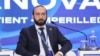 Հայկական կողմի տեսակետն Ադրբեջանի առաջարկների նկատմամբ անփոփոխ է. Միրզոյան