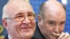 После подписания соглашения между Россией и Абхазией «Нацдвижение» требует от «Грузинской мечты», в частности, прекратить встречи в формате Карасин-Абашидзе и присоединиться к международным санкциям в отношении России