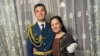 «Верю, сын вернется». Родители пропавшего во время конфликта на границе солдата обратились к властям