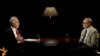 16x9 Image