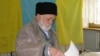 Виховання виборами