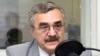 Image result for "Уладзімер Жарыхін"