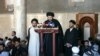 Cleric Al-Sadr Returns To Iraq