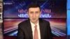 «Եթե չունես նորմալ հարկային միջավայր, հարկային օրենսդրություն տնտեսությունը չի զարգանալու». Բաբկեն Թունյան