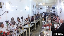  تبریز