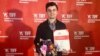 Romania, TIFF, 2022 Bogdan Apetri - Premiul Zilele Filmului Românesc pentru secțiunea Lungmetraj. Bogdan George Apetri este regizorul filmului «Miracol» (difuzat în Franța cu titlul «Dédales»/Labirinturi).