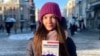 "Туганнарым аша миңа басым ясыйлар"
