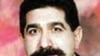«حکم زندان برای عزیزی بنی طرف باید لغو شود»