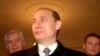 Image result for "Сяргей Касьцян"