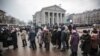 Image result for "Аляксандар Ціхановіч"