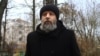 Айцец Вікенці (Віктар Кавалькоў), сьвятар непрызнанай Беларускай аўтакефальнай праваслаўнай царквы