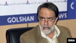 آقای ترکان اذعان کرد که اخیرا بانک های اروپایی محدودیت هایی را در مورد پروژه های سرمایه گذاری در ایران ایجاد کرده اند.