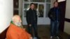 Image result for "Ўладзімера Сяргеева"